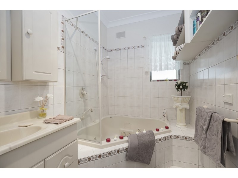 149 perseverance Road, Vista SA 5091