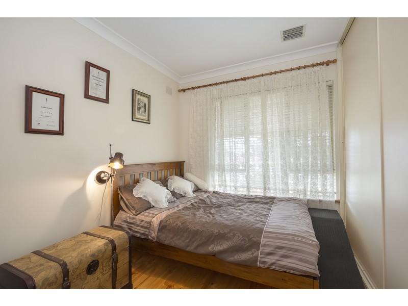 149 perseverance Road, Vista SA 5091