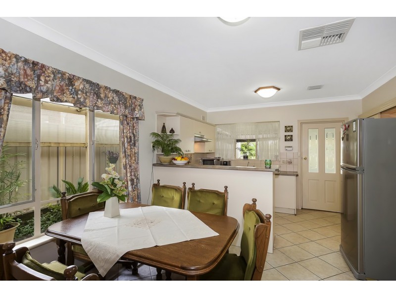 149 perseverance Road, Vista SA 5091