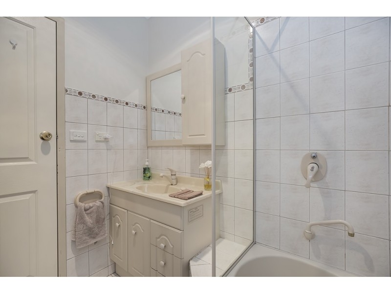 149 perseverance Road, Vista SA 5091