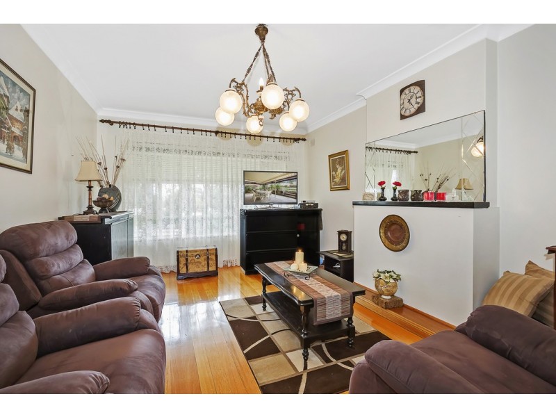 149 perseverance Road, Vista SA 5091