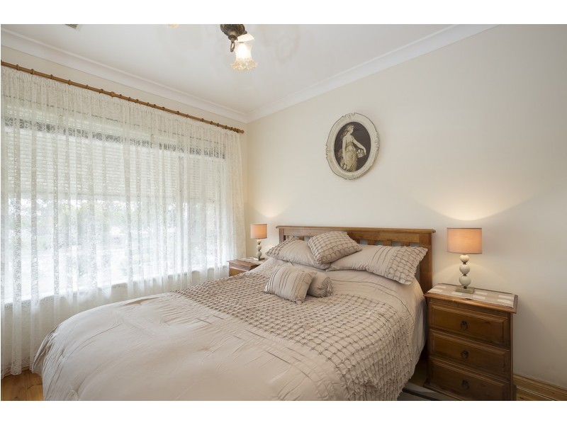 149 perseverance Road, Vista SA 5091