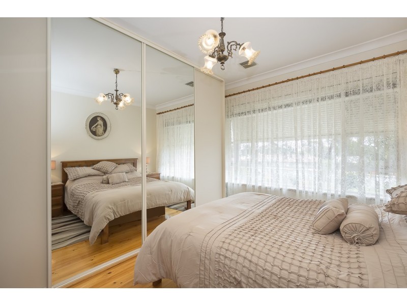 149 perseverance Road, Vista SA 5091