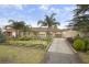 149 perseverance Road, Vista SA 5091