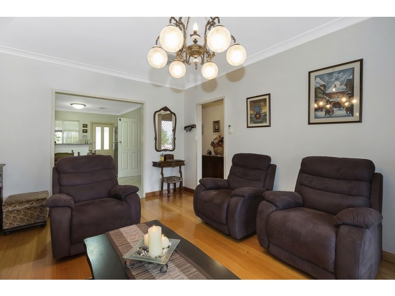 149 perseverance Road, Vista SA 5091