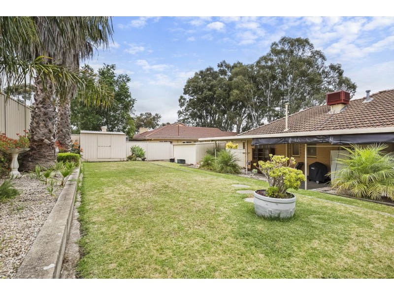 149 perseverance Road, Vista SA 5091