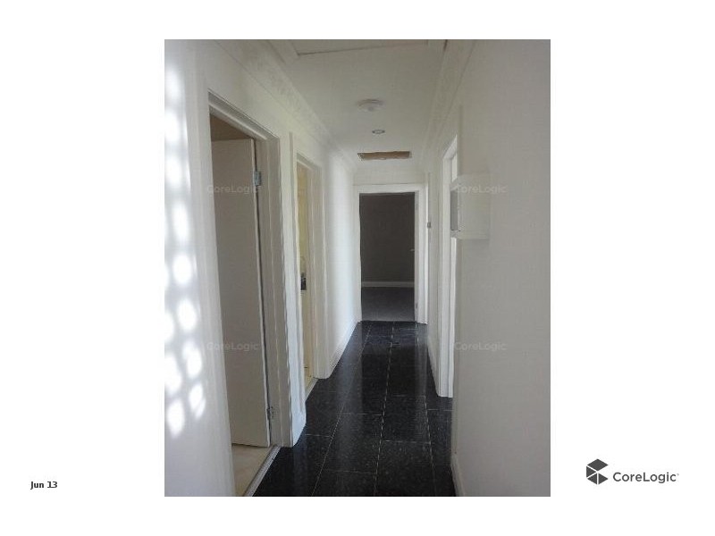 29 Telford road, Ingle Farm SA 5098