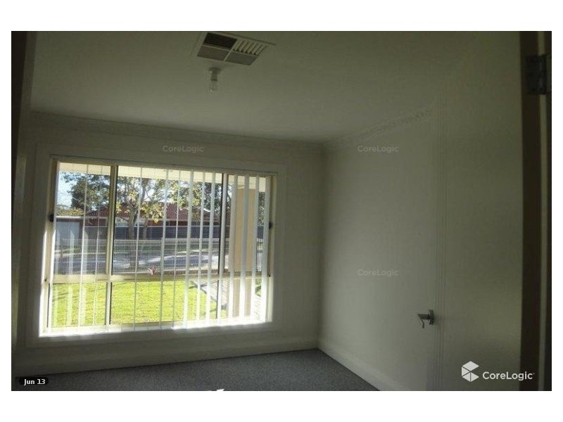 29 Telford road, Ingle Farm SA 5098