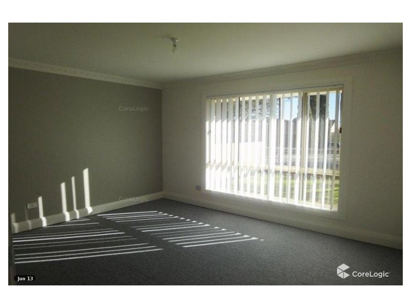 29 Telford road, Ingle Farm SA 5098