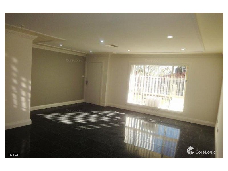 29 Telford road, Ingle Farm SA 5098