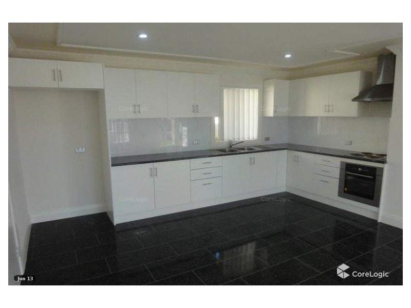 29 Telford road, Ingle Farm SA 5098