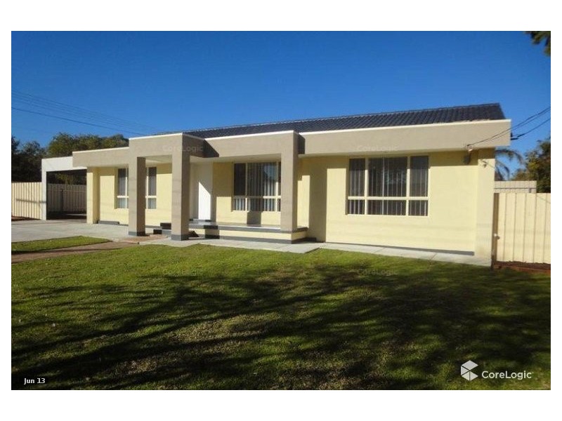 29 Telford road, Ingle Farm SA 5098