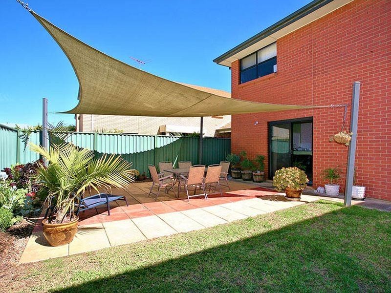 7 Reunion Lane, Mawson Lakes SA 5095