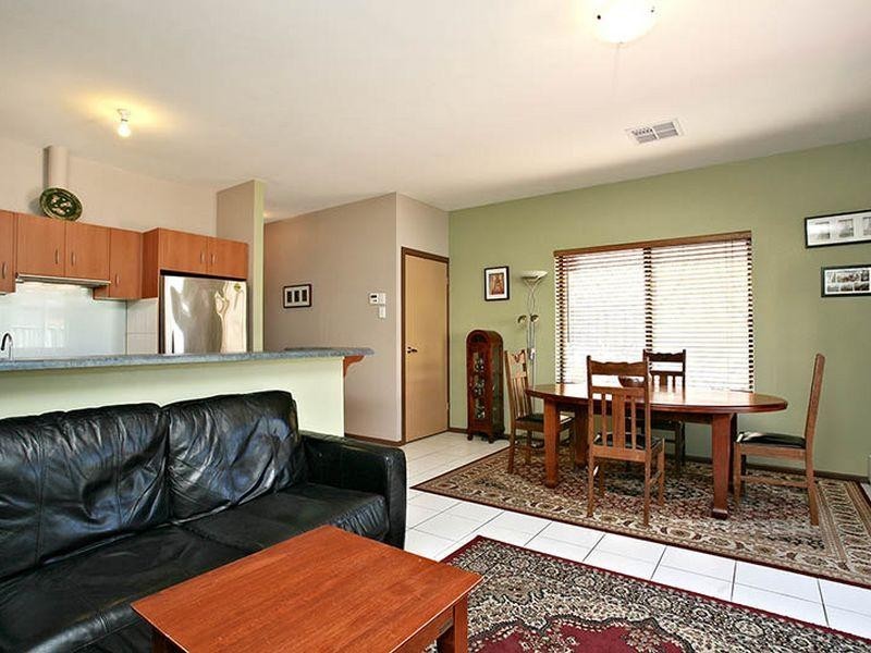 7 Reunion Lane, Mawson Lakes SA 5095