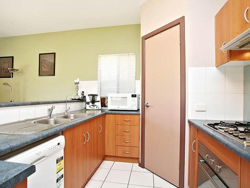 7 Reunion Lane, Mawson Lakes SA 5095