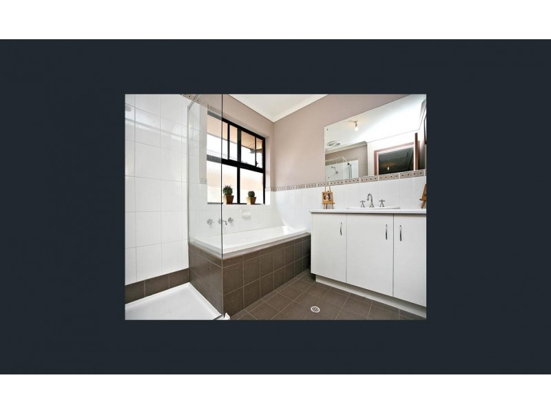 7 Reunion Lane, Mawson Lakes SA 5095