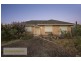 30 Garnet Drive, Salisbury East SA 5109