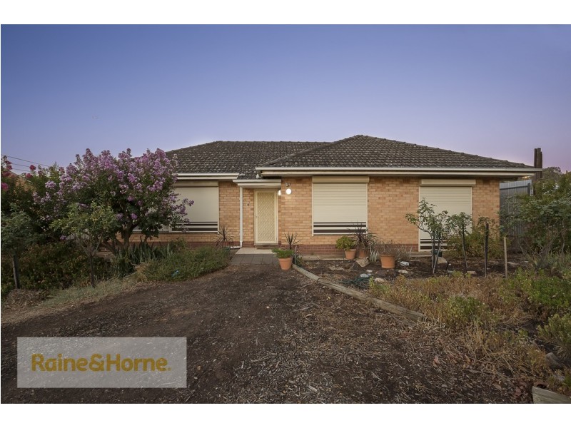 30 Garnet Drive, Salisbury East SA 5109