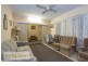 30 Garnet Drive, Salisbury East SA 5109