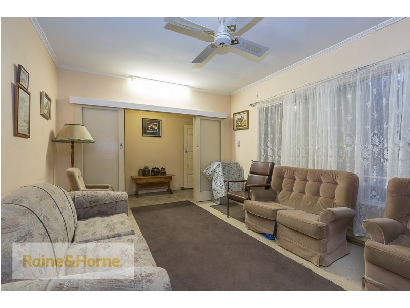 30 Garnet Drive, Salisbury East SA 5109