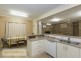 30 Garnet Drive, Salisbury East SA 5109