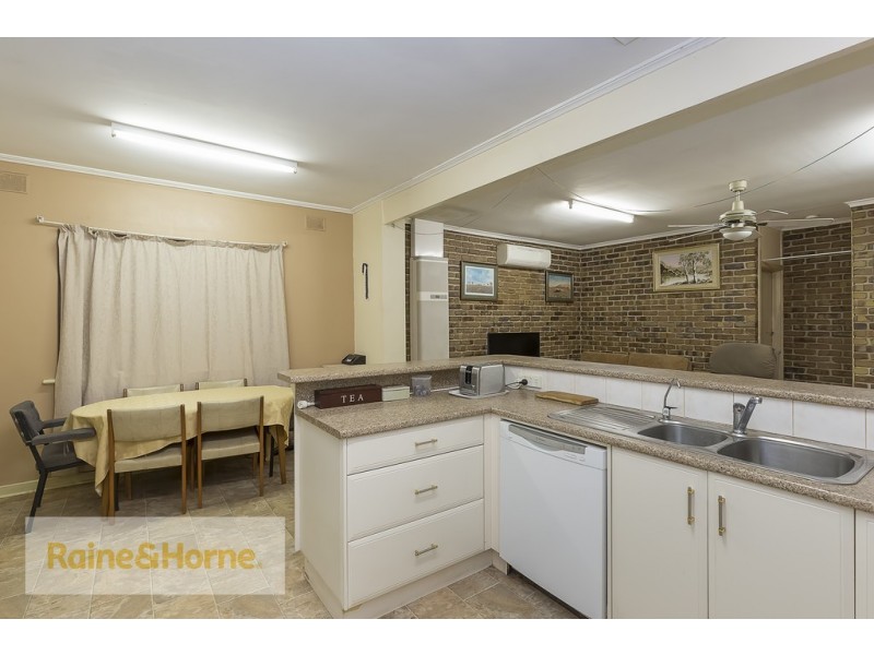 30 Garnet Drive, Salisbury East SA 5109