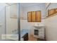 30 Garnet Drive, Salisbury East SA 5109
