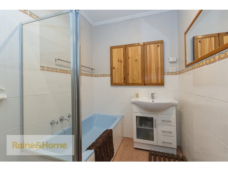 30 Garnet Drive, Salisbury East SA 5109