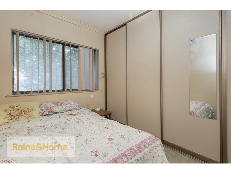 30 Garnet Drive, Salisbury East SA 5109