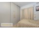 30 Garnet Drive, Salisbury East SA 5109