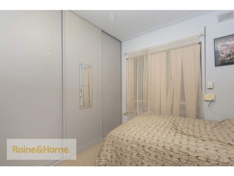 30 Garnet Drive, Salisbury East SA 5109