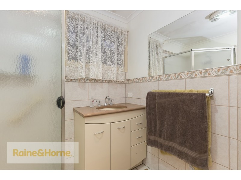 30 Garnet Drive, Salisbury East SA 5109