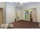 30 Garnet Drive, Salisbury East SA 5109