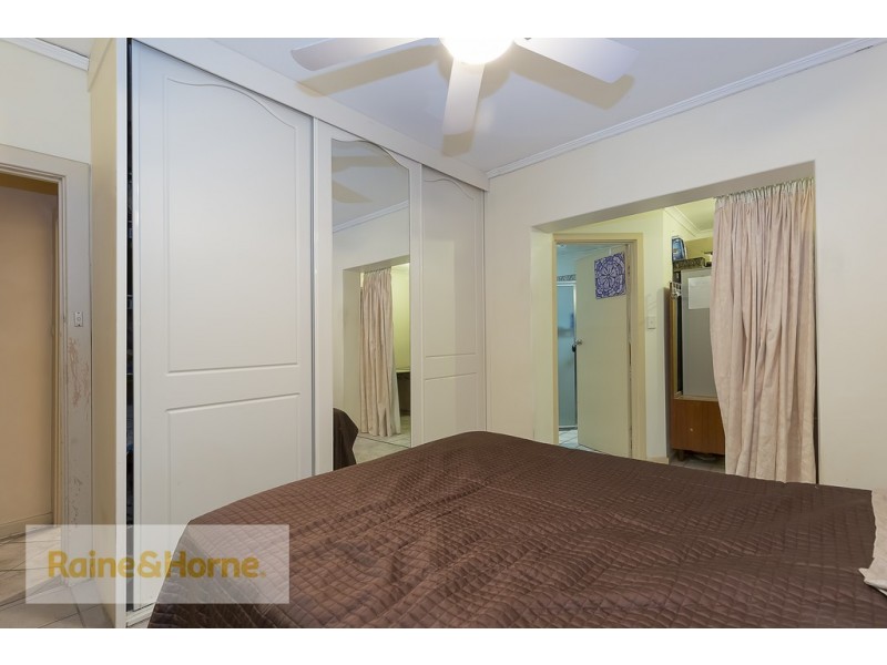 30 Garnet Drive, Salisbury East SA 5109