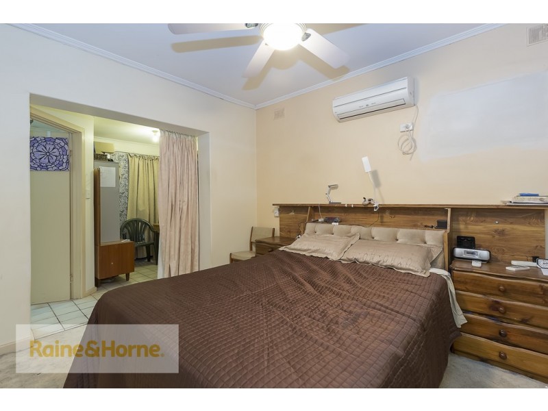 30 Garnet Drive, Salisbury East SA 5109