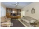 30 Garnet Drive, Salisbury East SA 5109