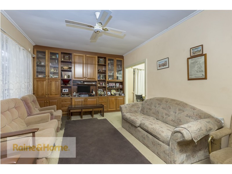 30 Garnet Drive, Salisbury East SA 5109