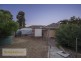 30 Garnet Drive, Salisbury East SA 5109