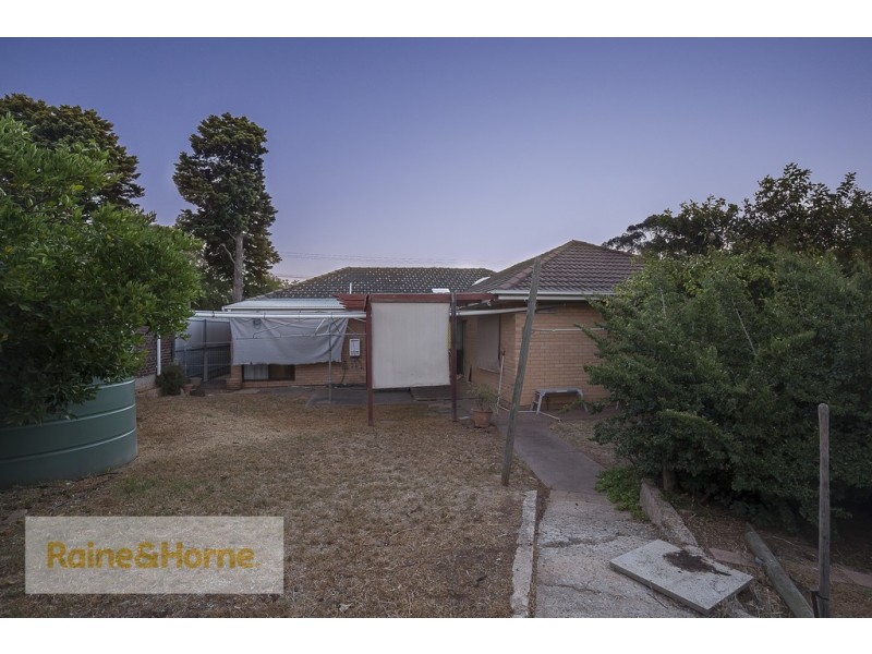 30 Garnet Drive, Salisbury East SA 5109