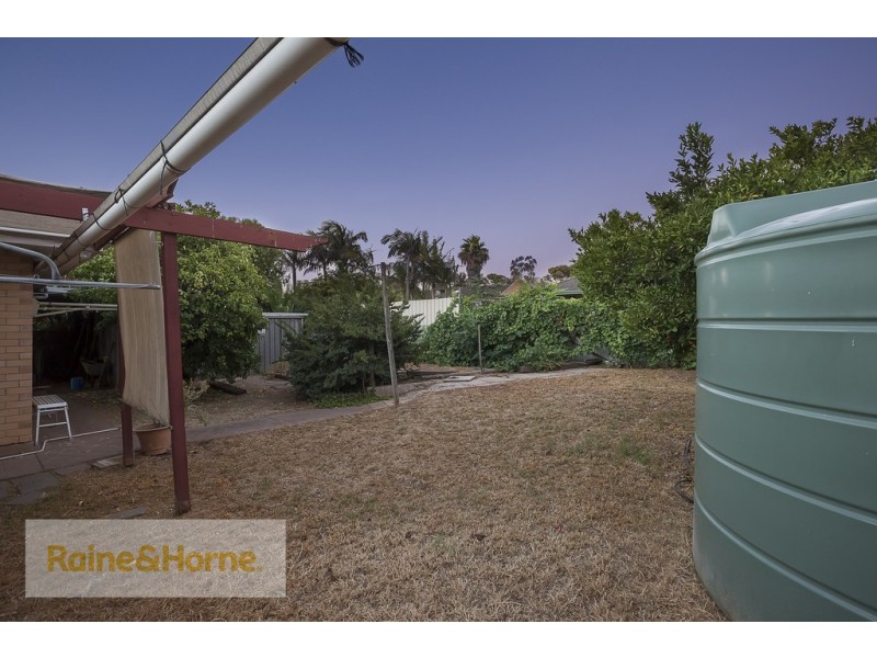 30 Garnet Drive, Salisbury East SA 5109