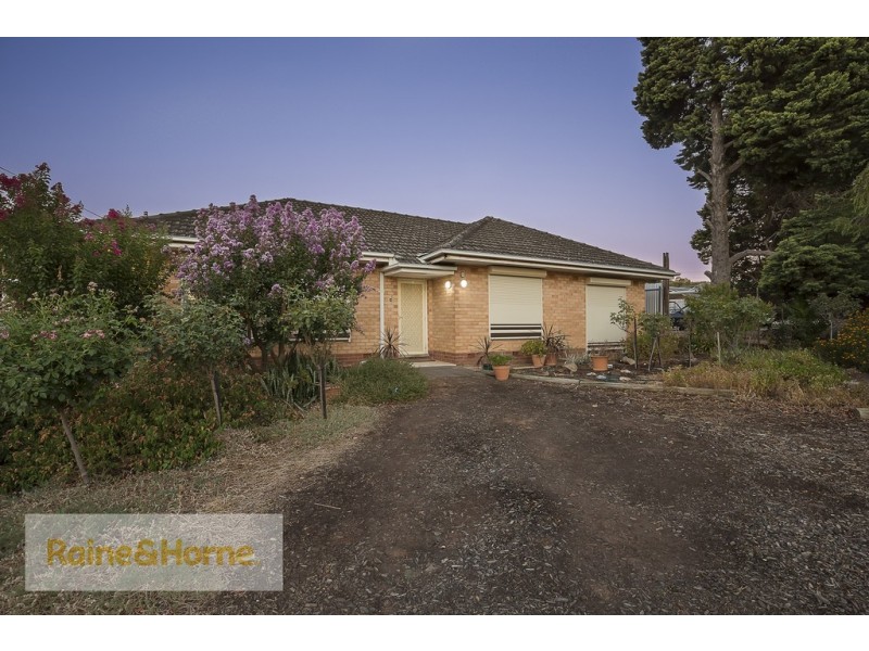 30 Garnet Drive, Salisbury East SA 5109