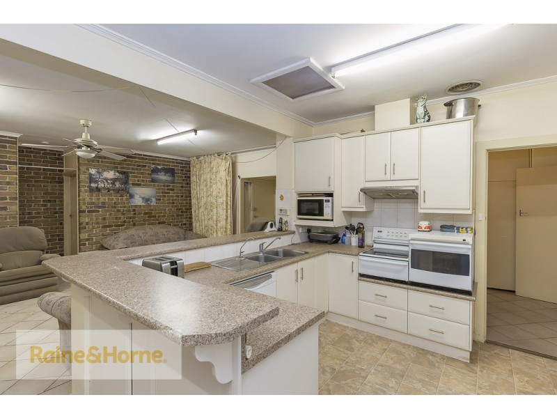 30 Garnet Drive, Salisbury East SA 5109