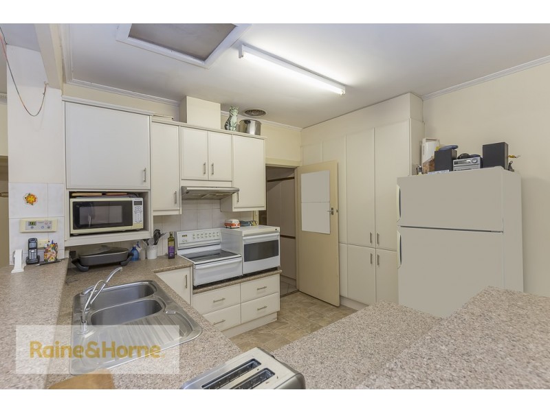 30 Garnet Drive, Salisbury East SA 5109