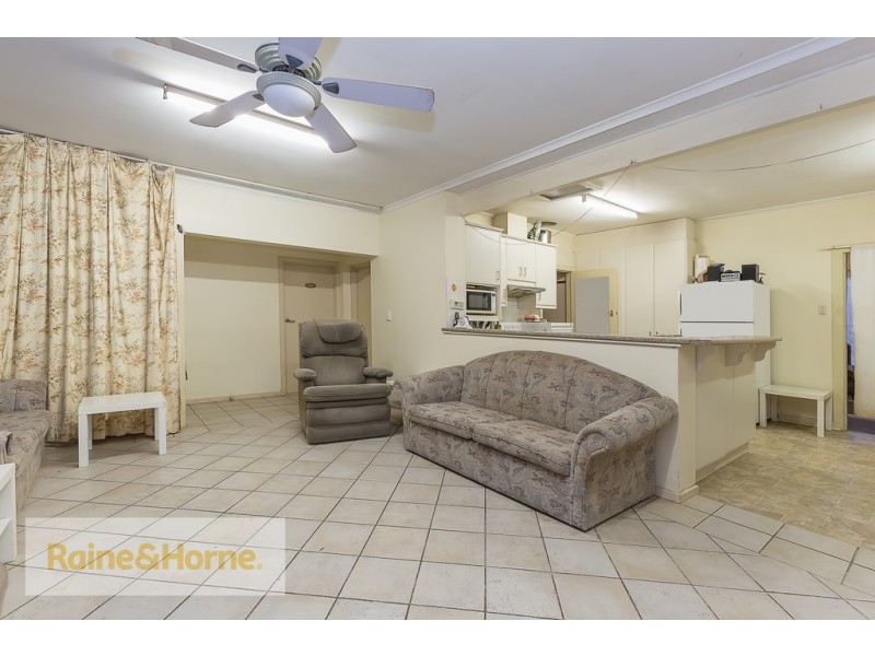 30 Garnet Drive, Salisbury East SA 5109