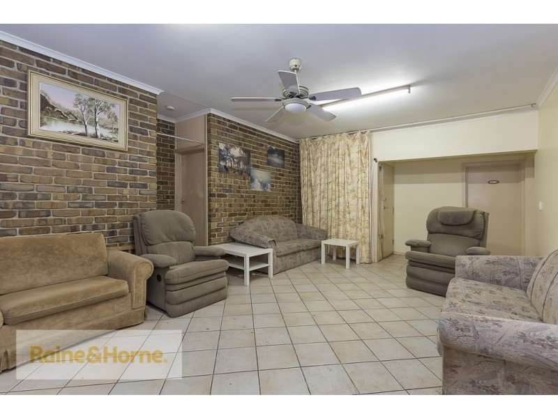 30 Garnet Drive, Salisbury East SA 5109