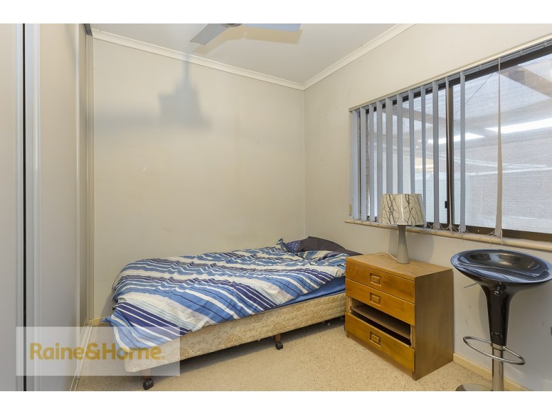 30 Garnet Drive, Salisbury East SA 5109