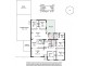 30 Garnet Drive, Salisbury East SA 5109