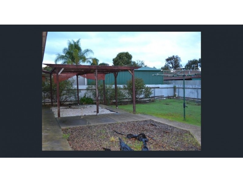 14 Watkin street, Parafield Gardens SA 5107