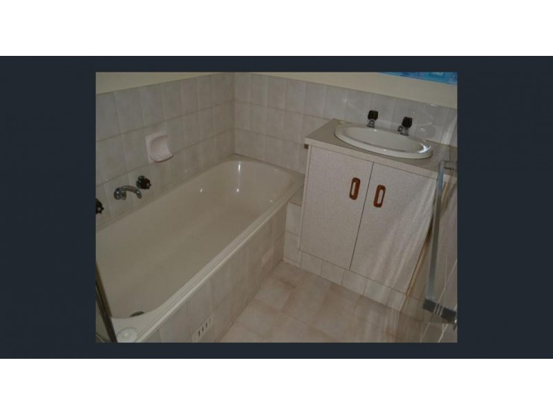 14 Watkin street, Parafield Gardens SA 5107