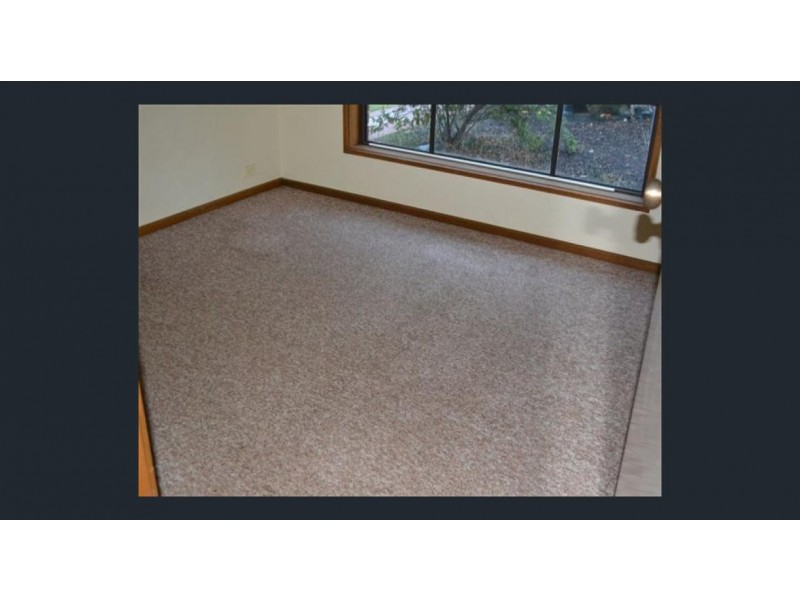 14 Watkin street, Parafield Gardens SA 5107